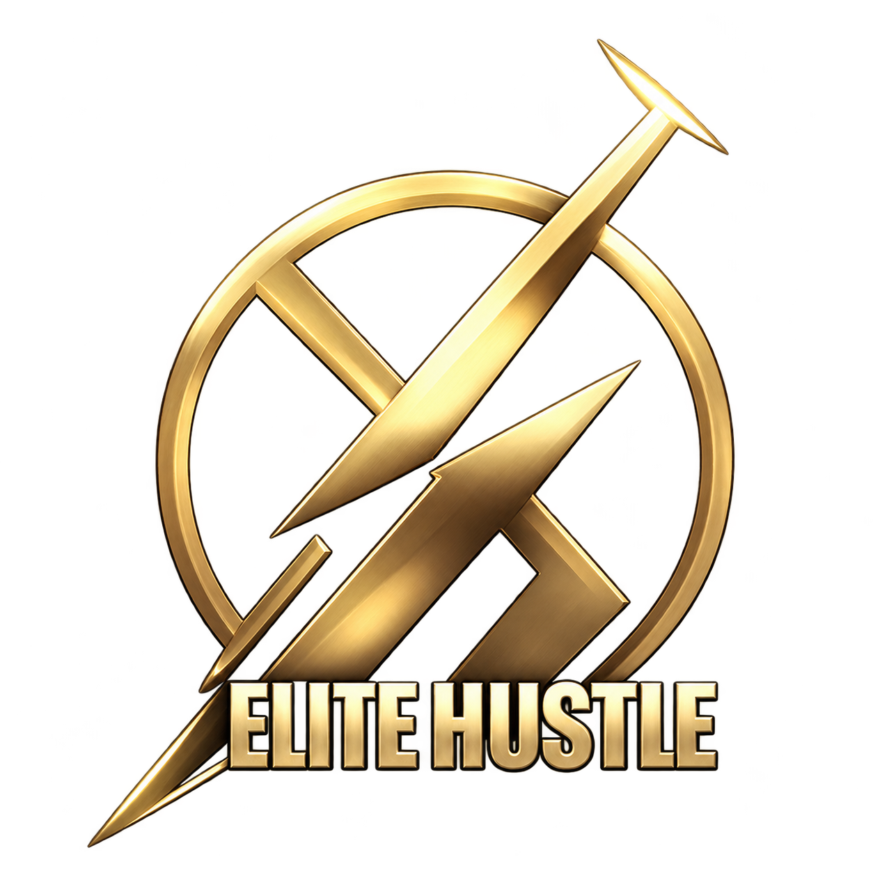 Elite Hustle
